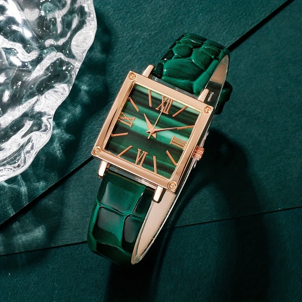 Boîte mystérieuse surprise ave - Watch Display Box avis et prix