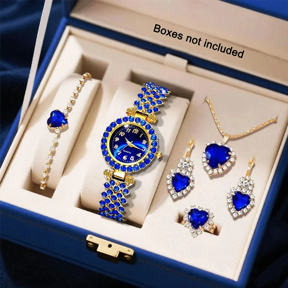 Boîte mystérieuse surprise ave - Watch Display Box avis et prix