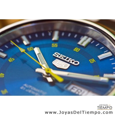Montre automatique unisexe SEI - Seiko Watch Prospex avis et prix