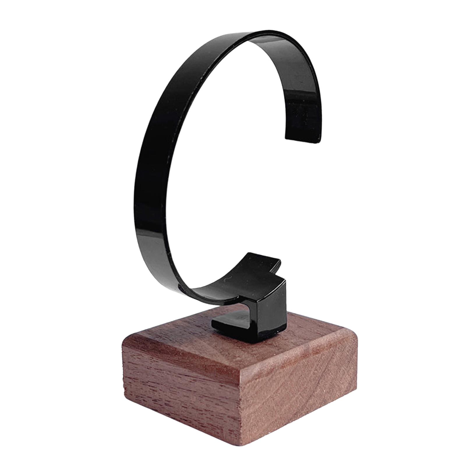 Support de Présentation Montre - Jewelry And Watches Inc avis et prix