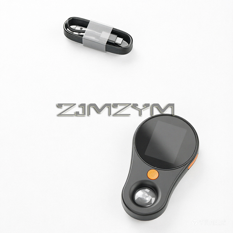 Microscope numérique portable  - Jewelry And Watches Inc avis et prix