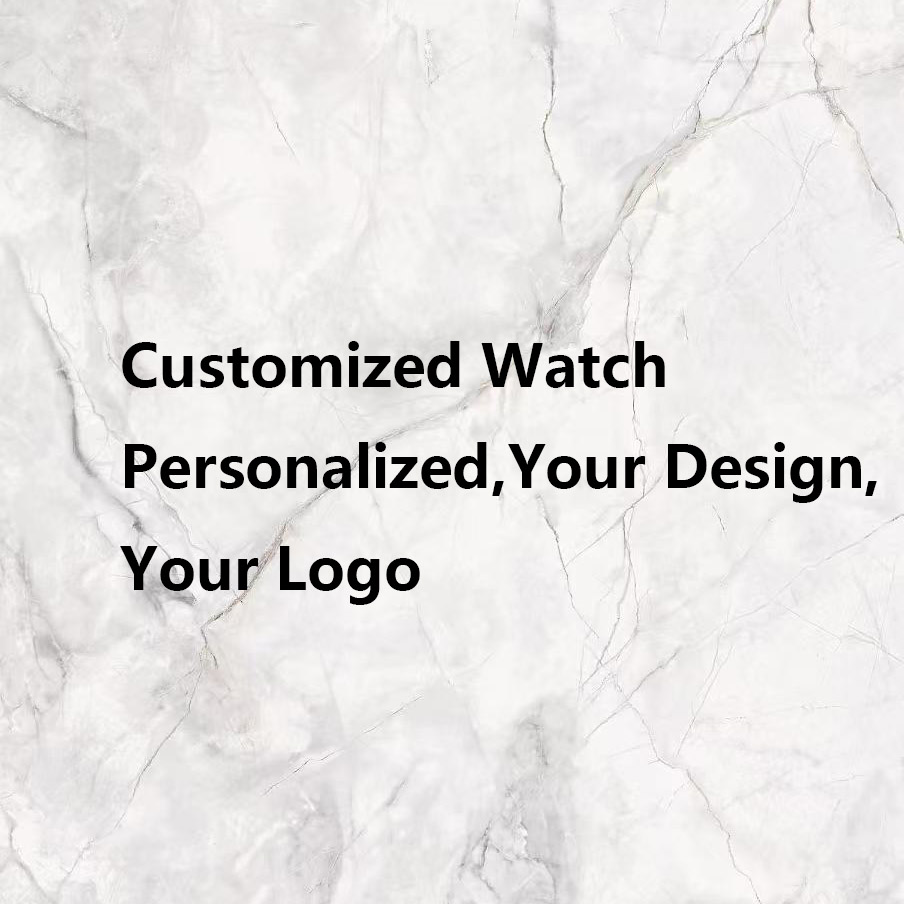Montre personnalisée, votre de - Jewelry For Watches avis et prix