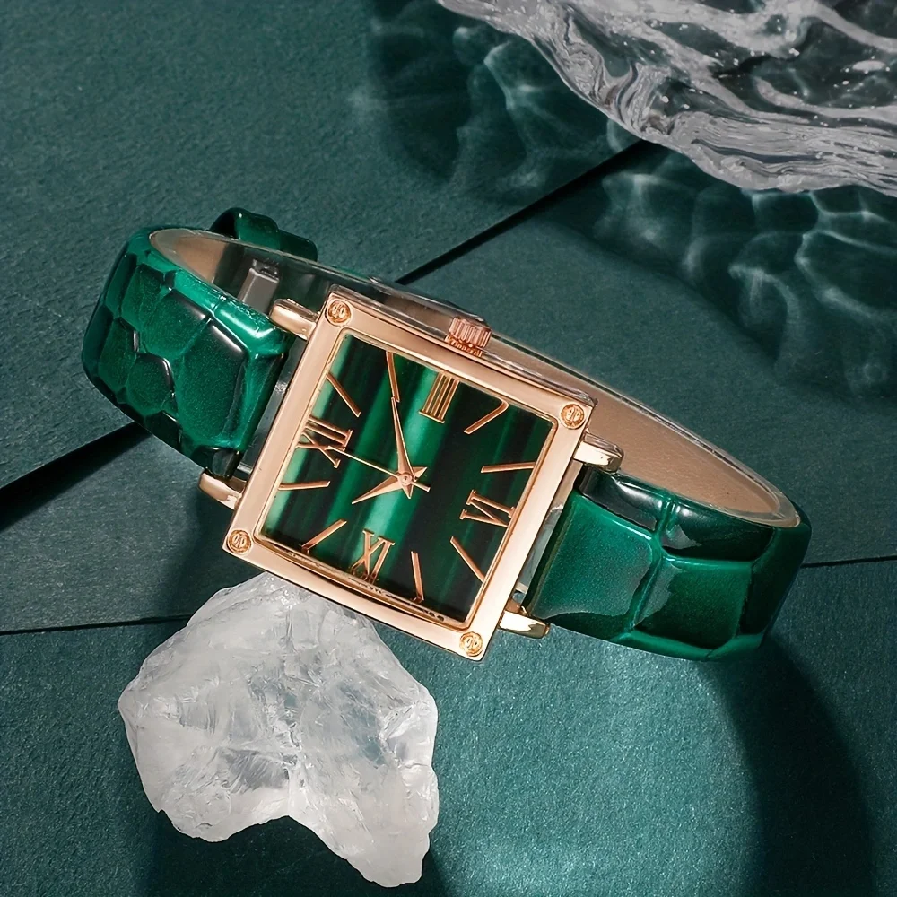 Boîte mystérieuse surprise ave - Watch Display Box avis et prix
