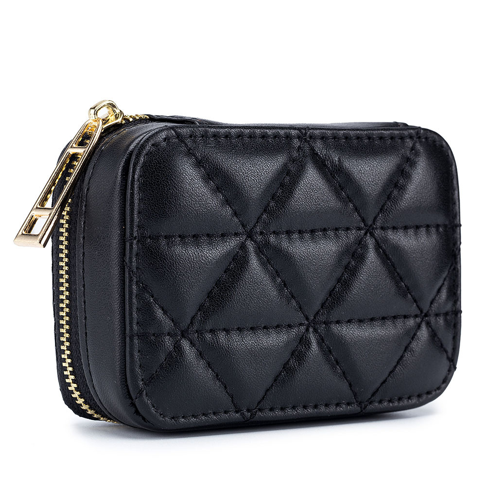 Sac de rangement portable en P - Jc Jewelry & Watches Photos avis et prix